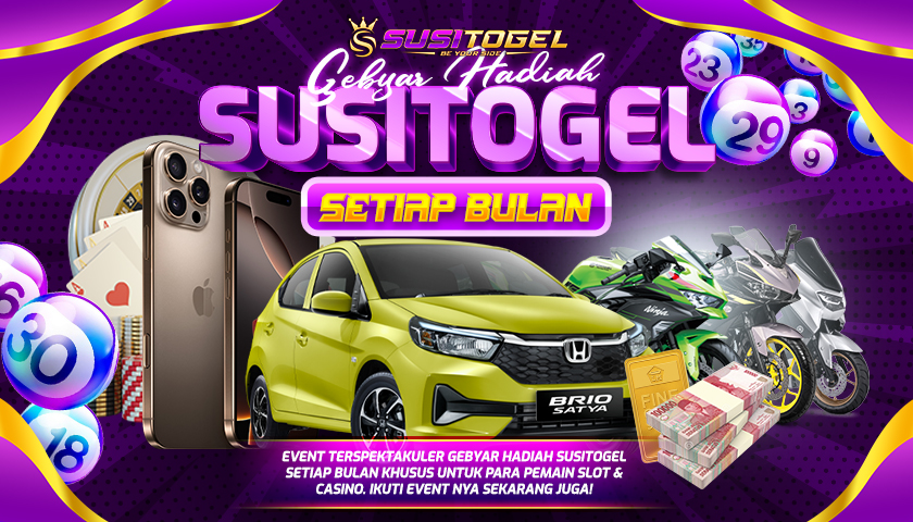 slider-002